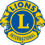 lionlogo_2c